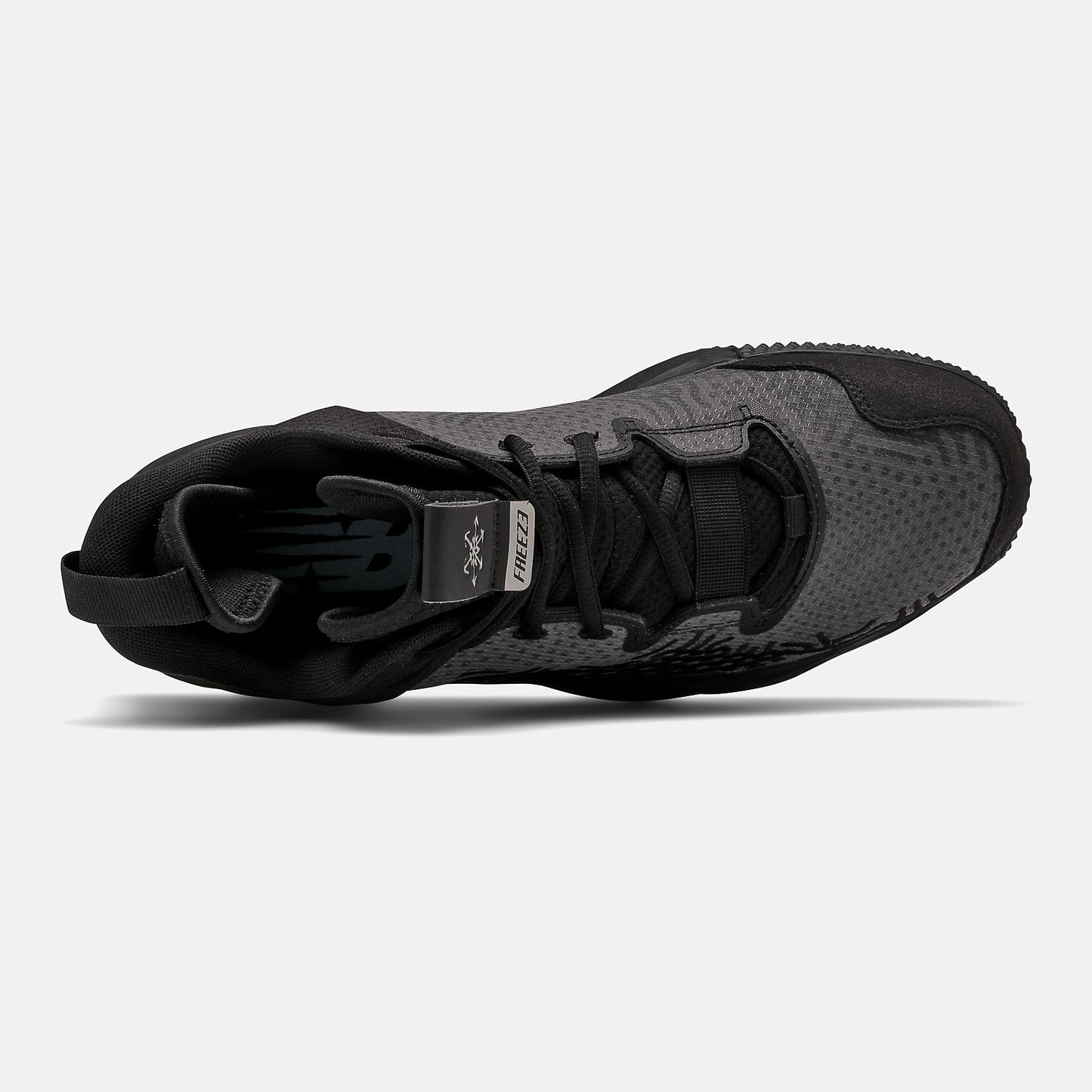 New Balance FreezeLXv3 Turf