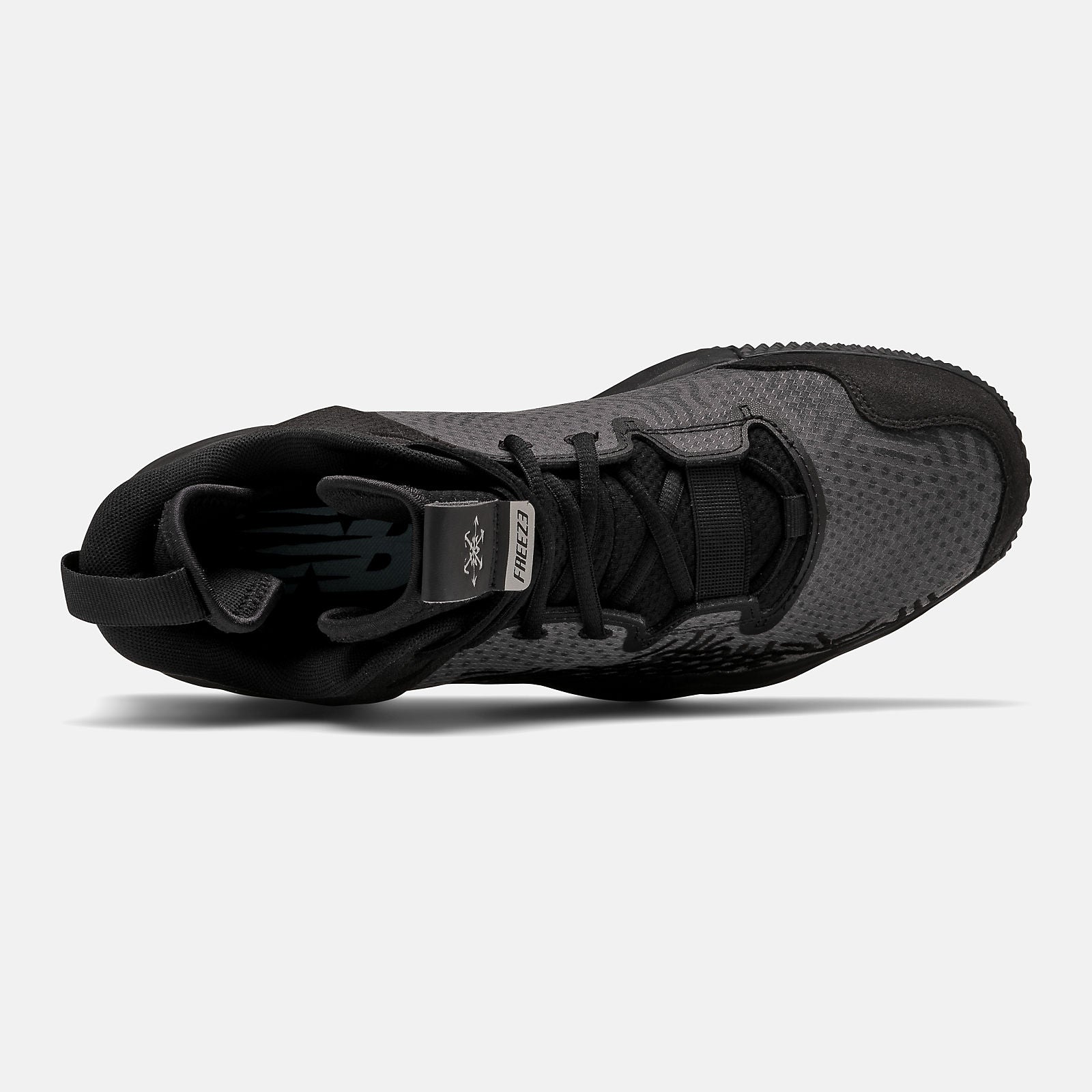 New Balance FreezeLXv3 Turf