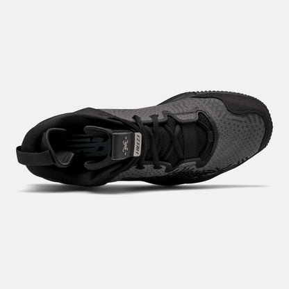 New Balance FreezeLXv3 Turf