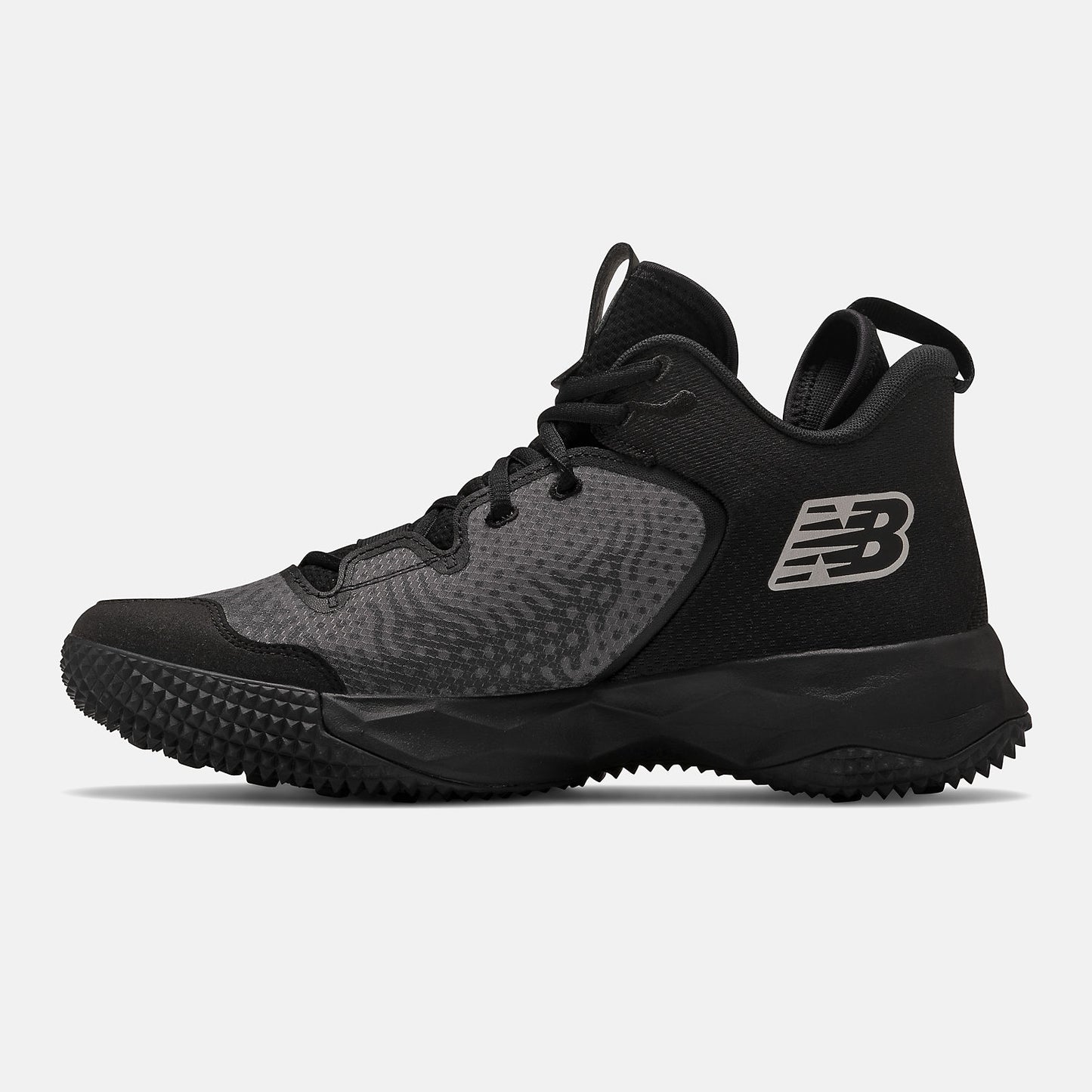 New Balance FreezeLXv3 Turf