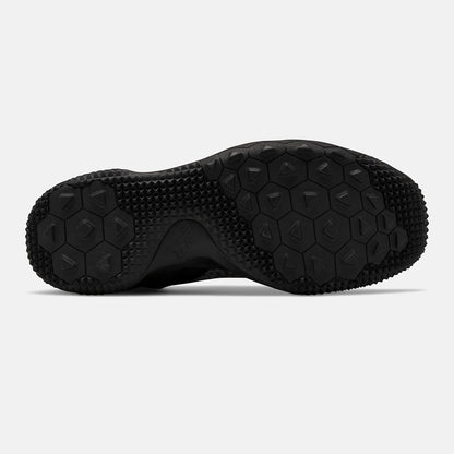 New Balance FreezeLXv3 Turf