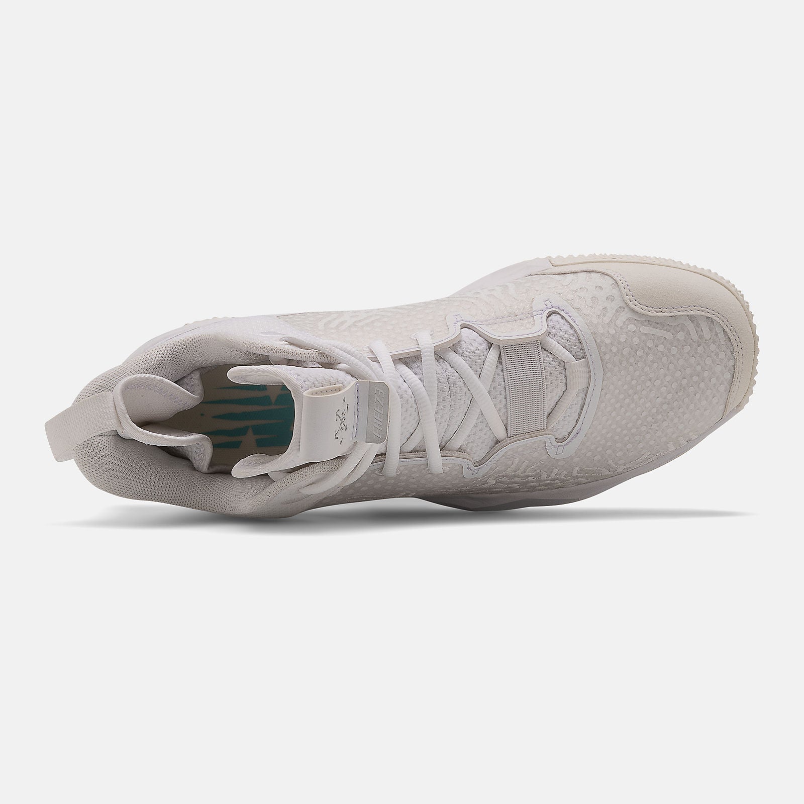 New Balance FreezeLXv3 Turf