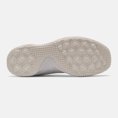 New Balance FreezeLXv3 Turf