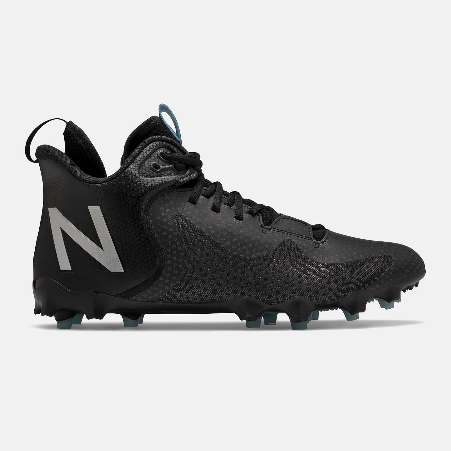 New Balance Freeze LX v3