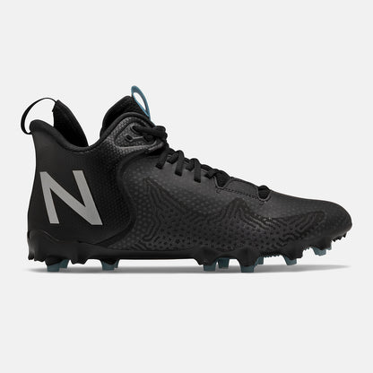 New Balance Freeze LX v3