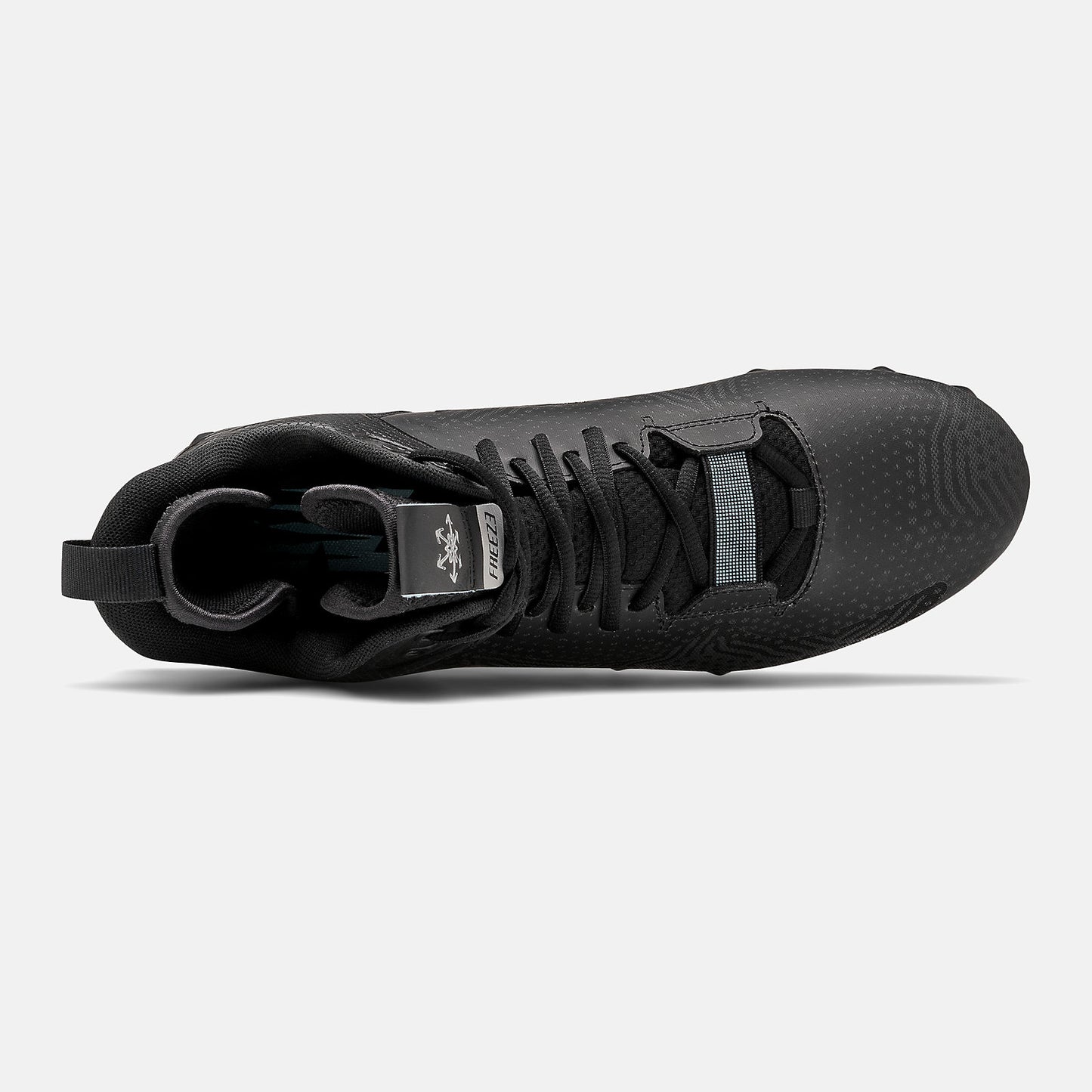 New Balance Freeze LX v3