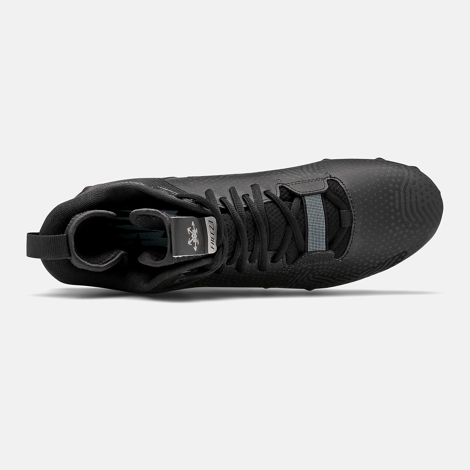 New Balance Freeze LX v3