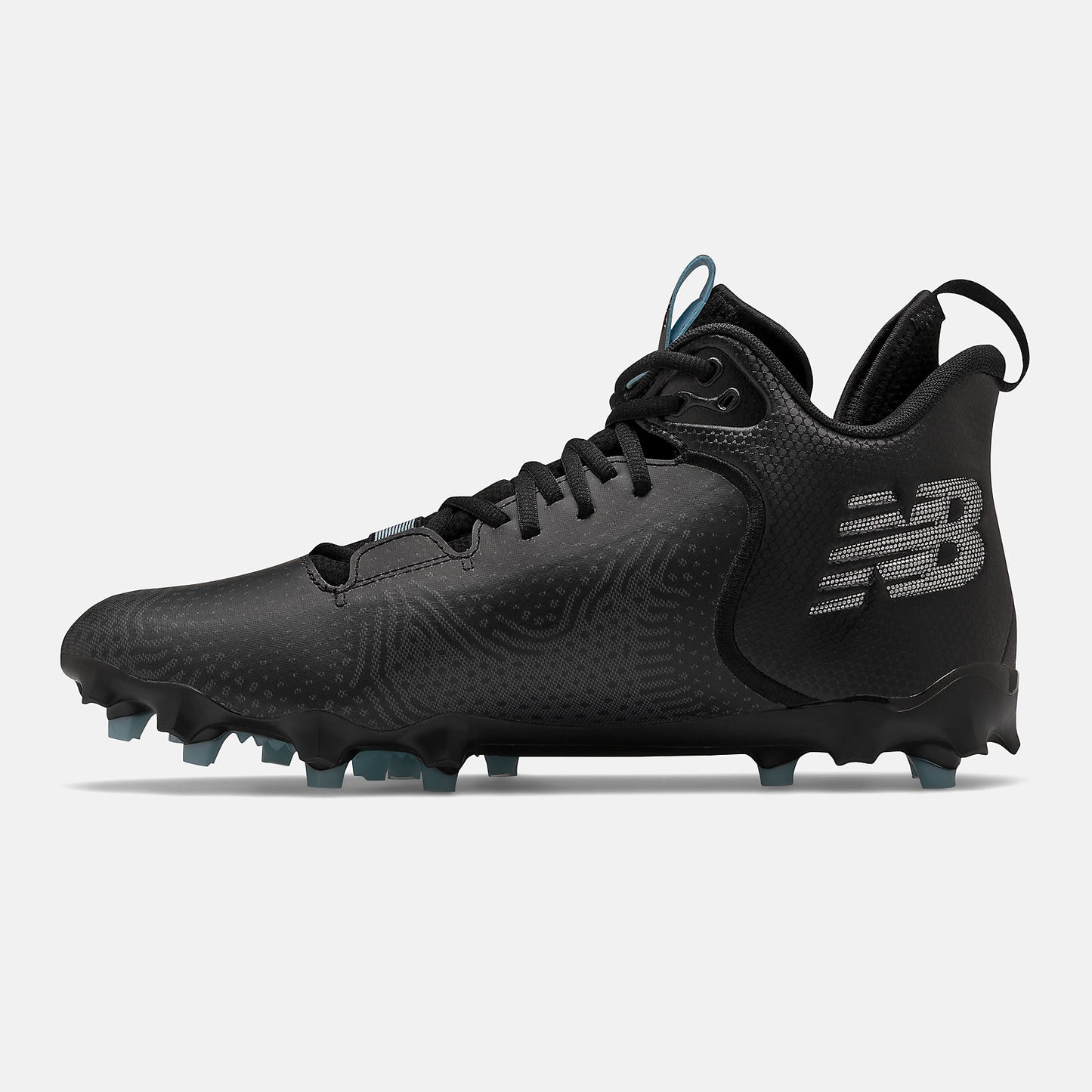 New Balance Freeze LX v3