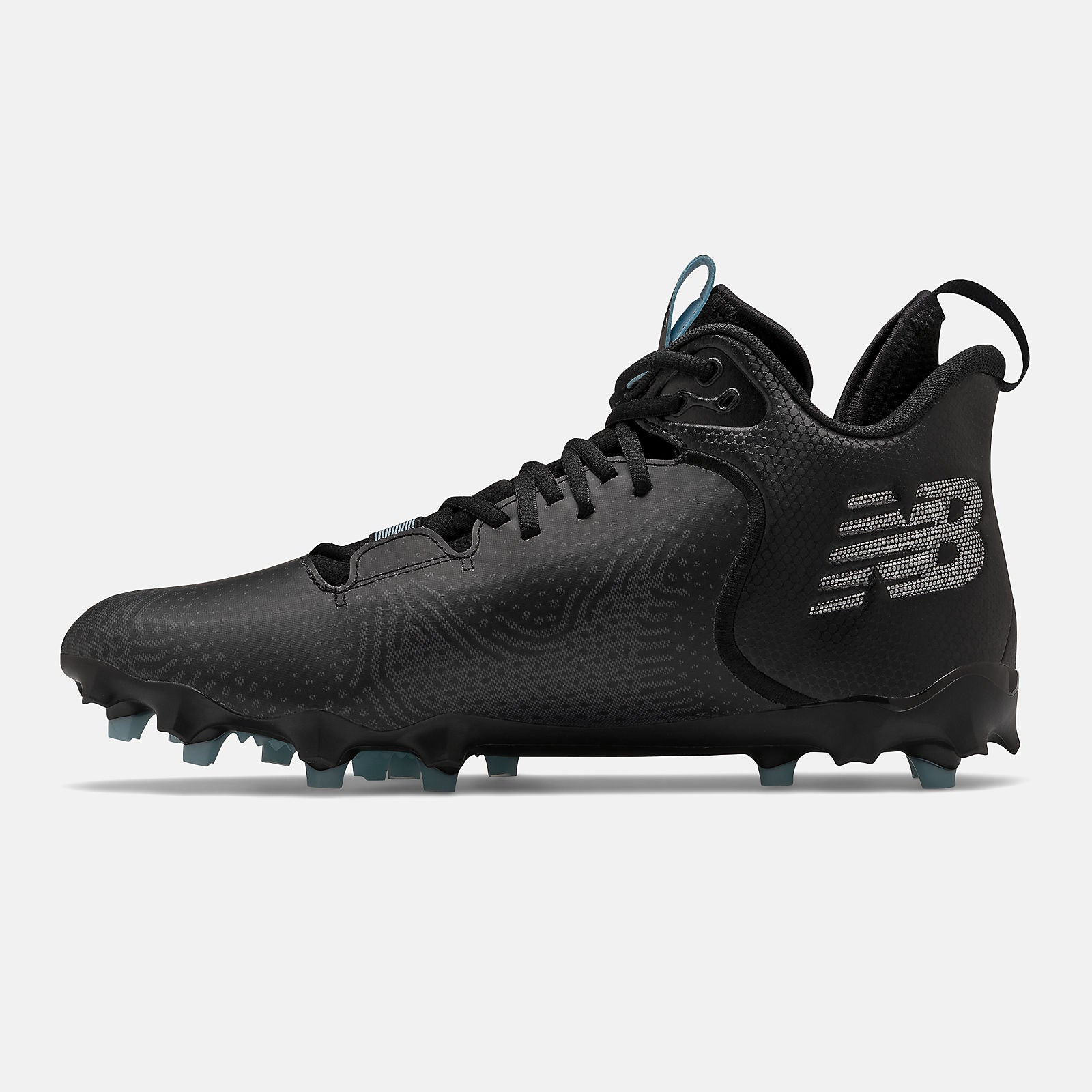 New Balance Freeze LX v3