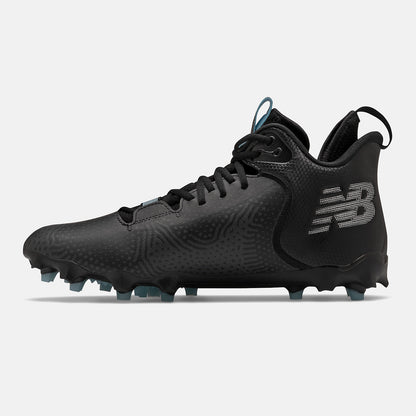 New Balance Freeze LX v3