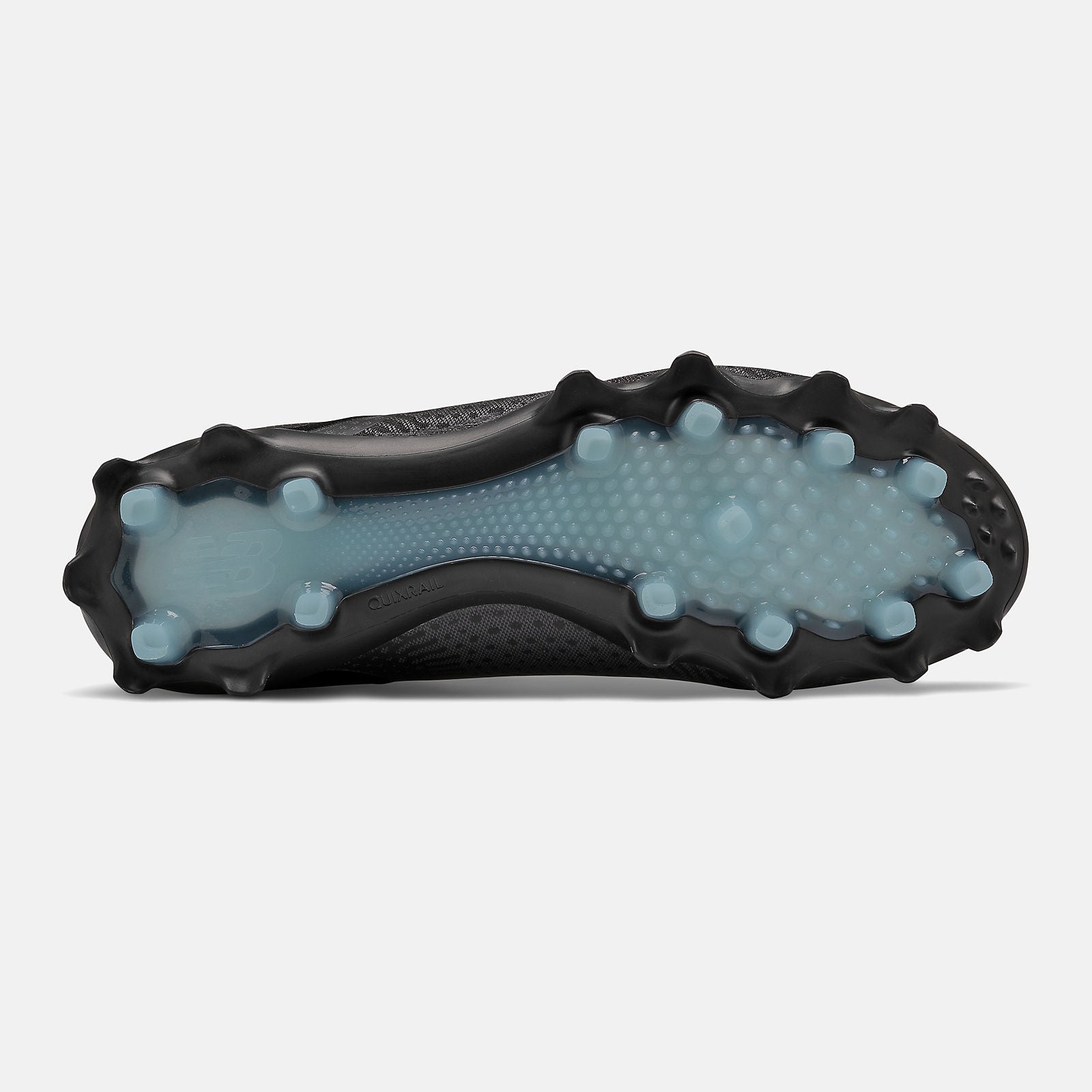 New Balance Freeze LX v3