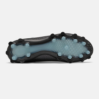 New Balance Freeze LX v3