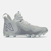 White/Navy