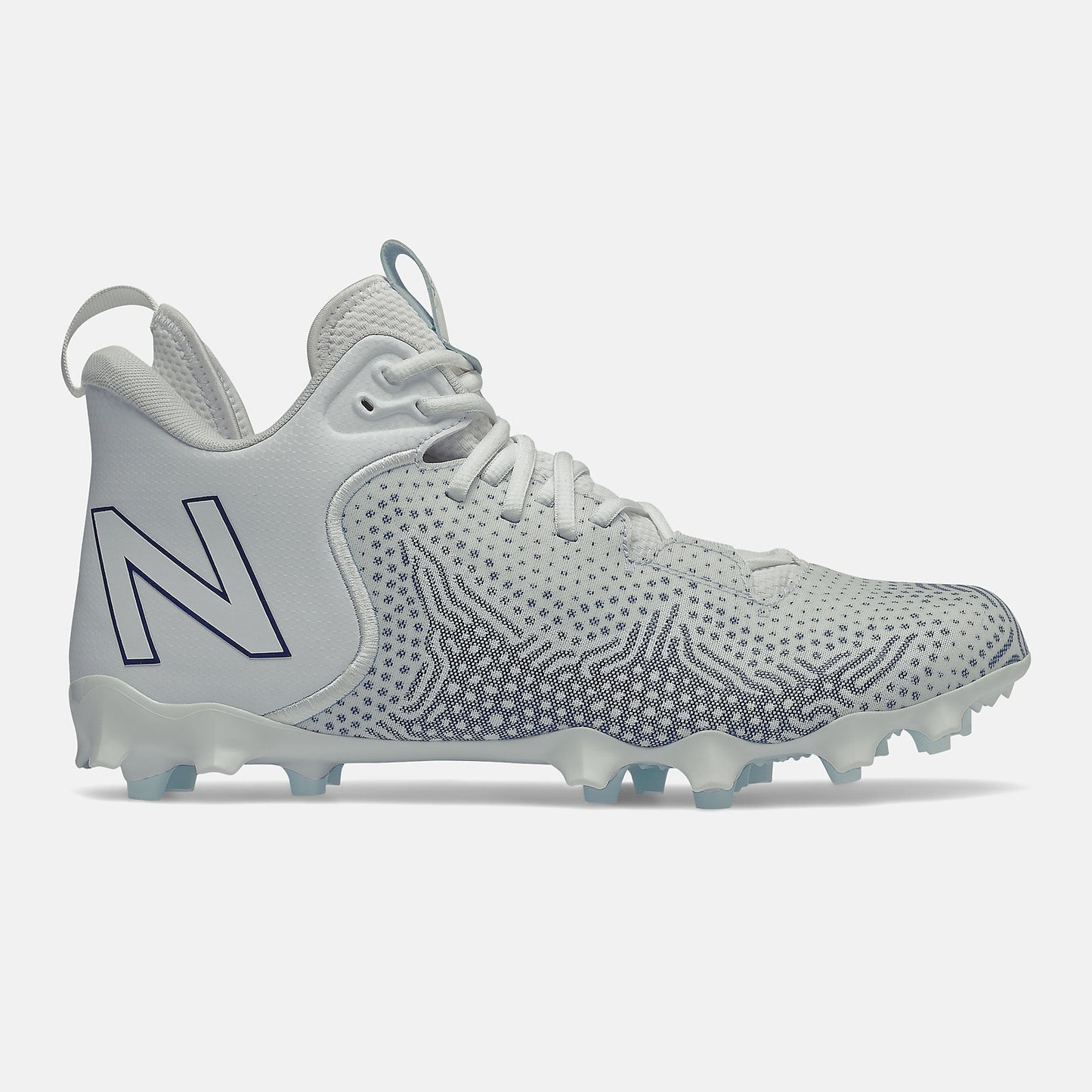 New Balance Freeze LX v3