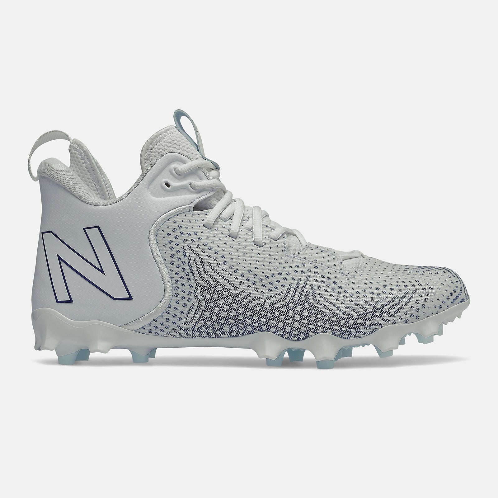 New Balance Freeze LX v3