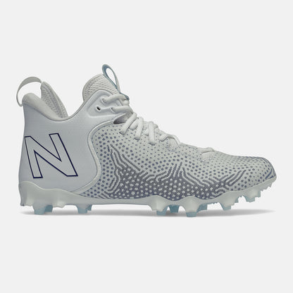 New Balance Freeze LX v3