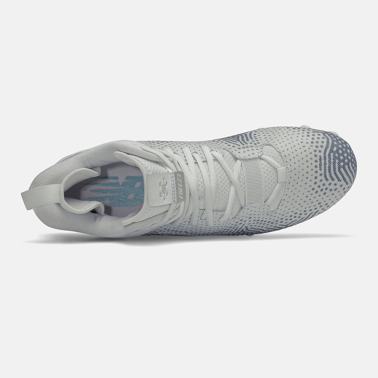 New Balance Freeze LX v3