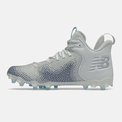 New Balance Freeze LX v3