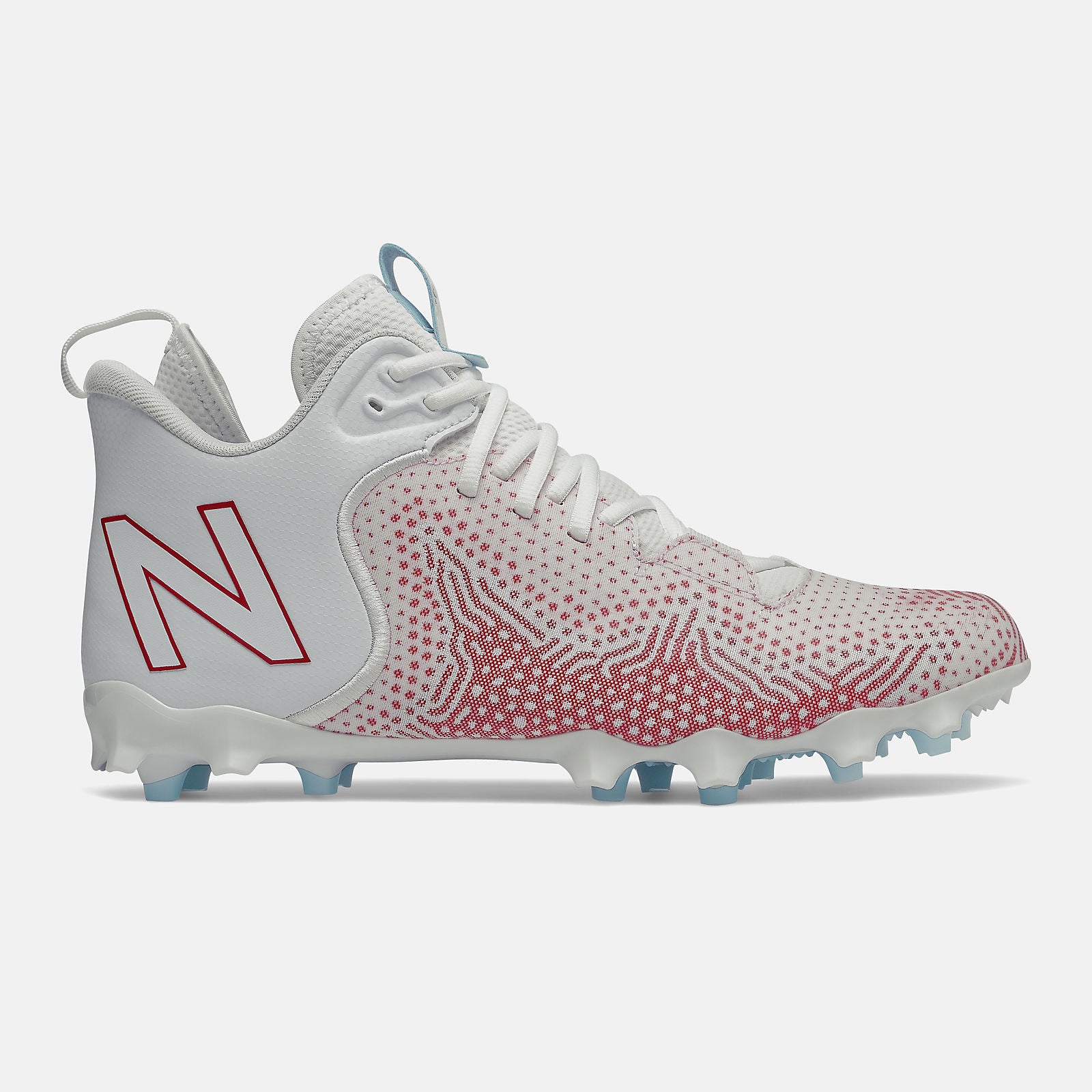 New Balance Freeze LX v3