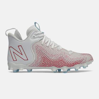 New Balance Freeze LX v3
