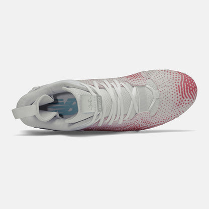 New Balance Freeze LX v3