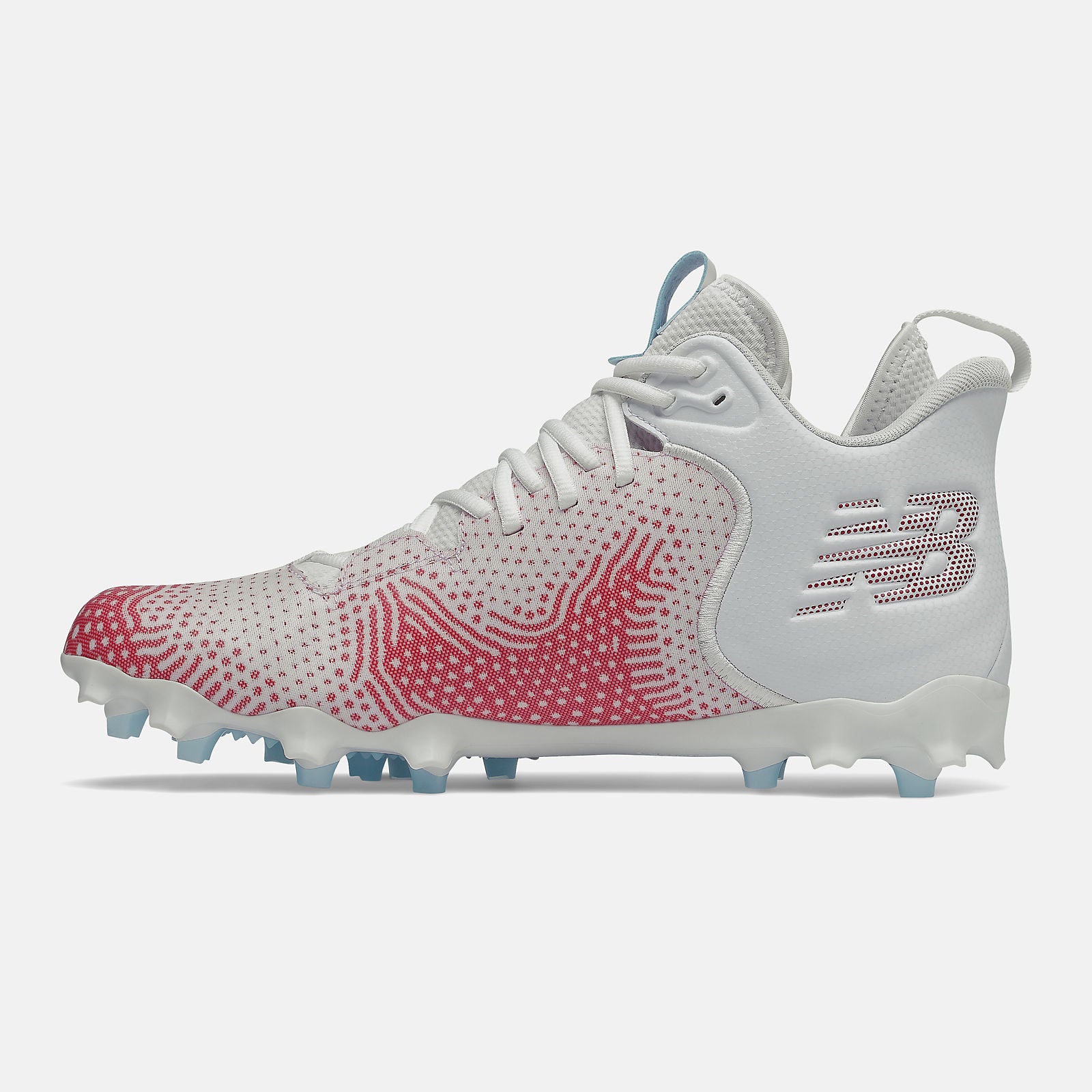 New Balance Freeze LX v3