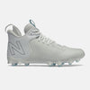 White/Grey