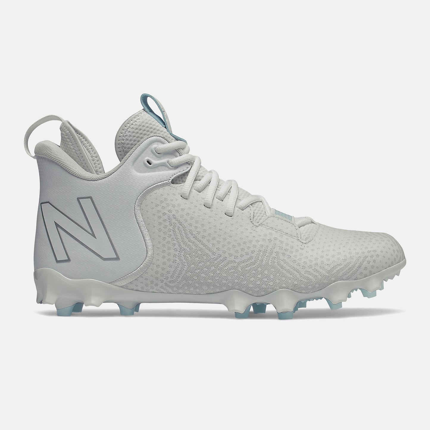 New Balance Freeze LX v3