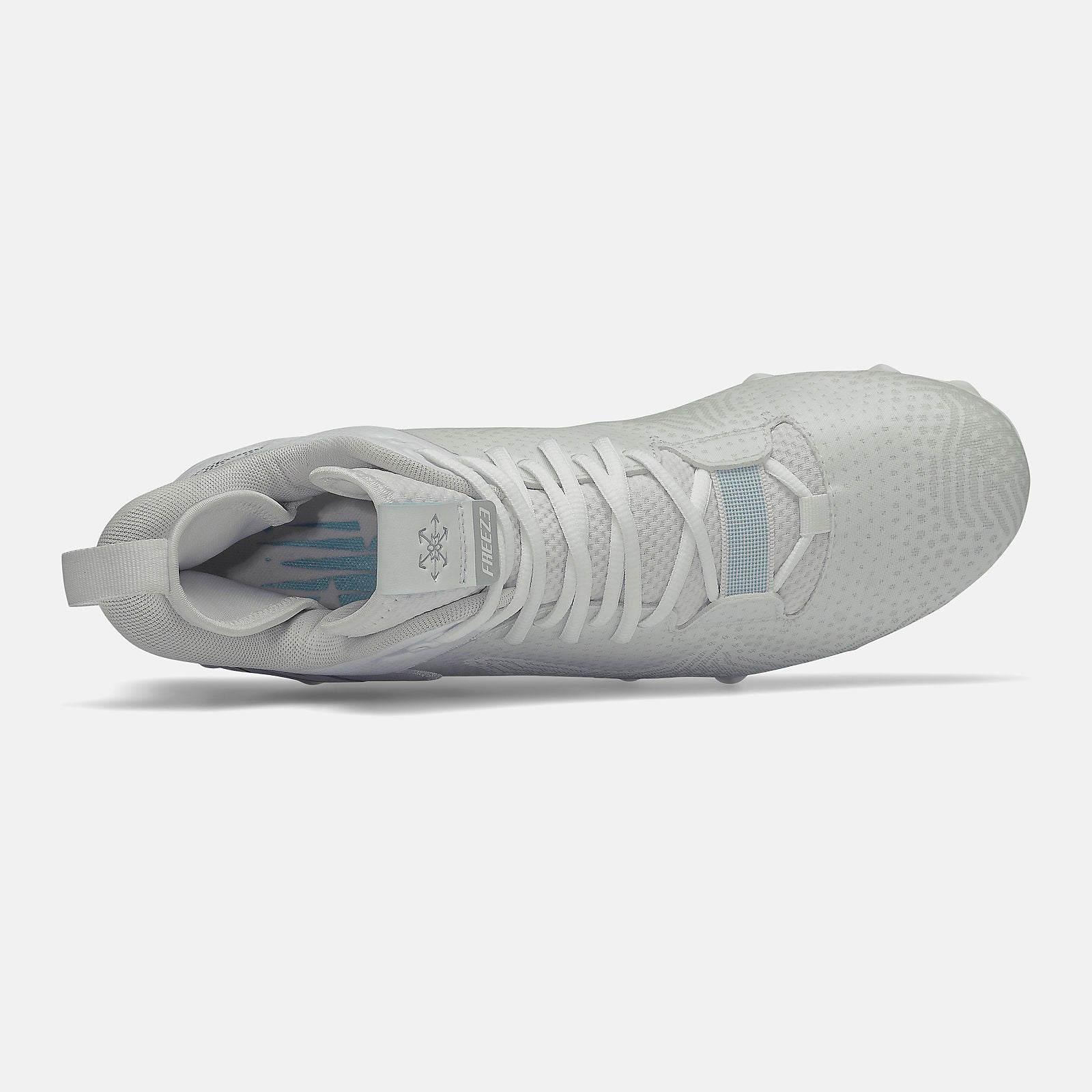 New Balance Freeze LX v3