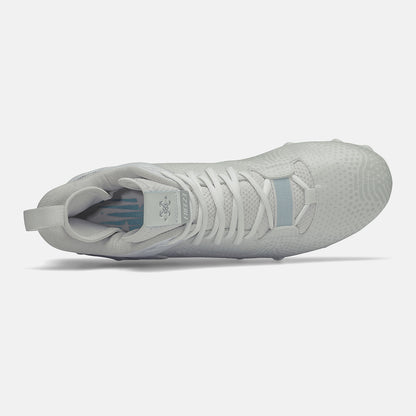 New Balance Freeze LX v3