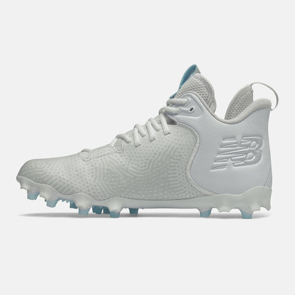 New Balance Freeze LX v3