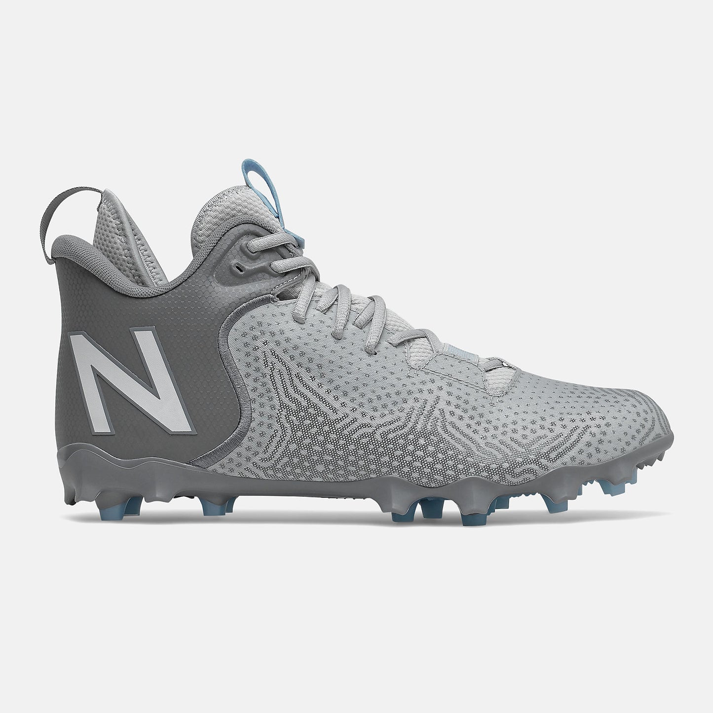 New Balance FreezeLX v3