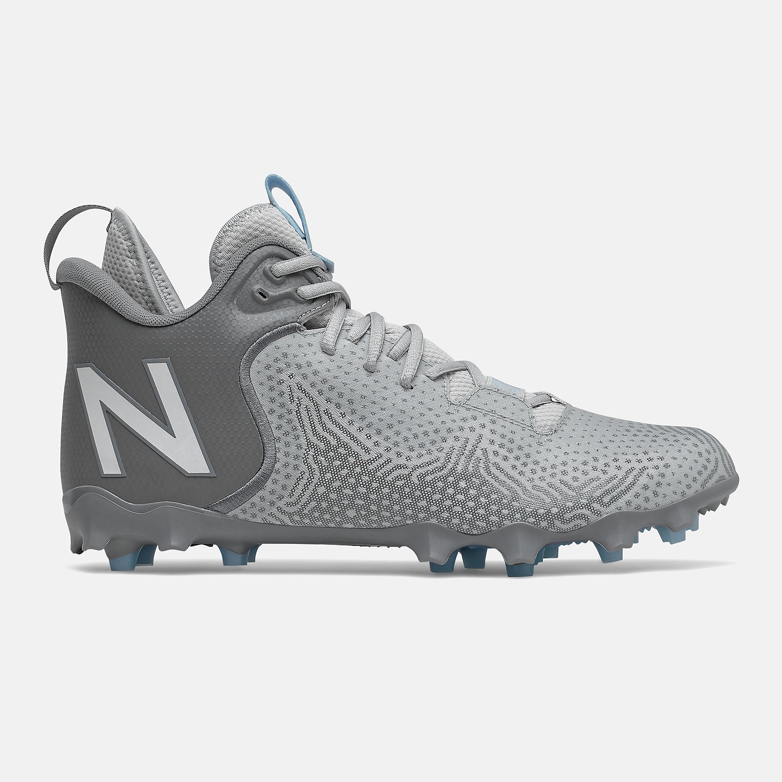 New Balance FreezeLX v3