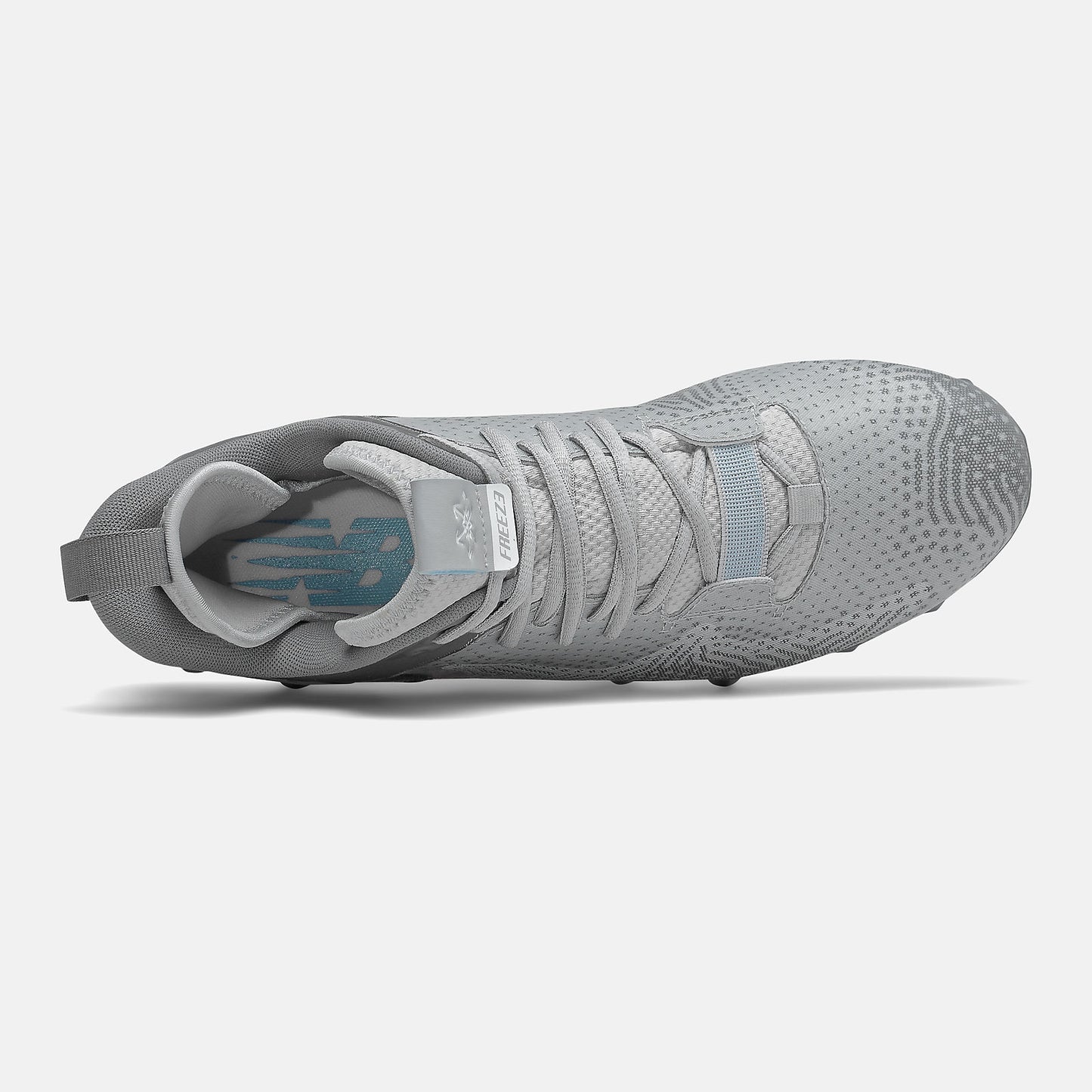 New Balance FreezeLX v3