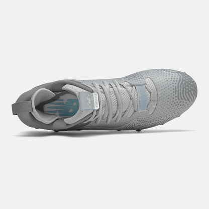 New Balance FreezeLX v3