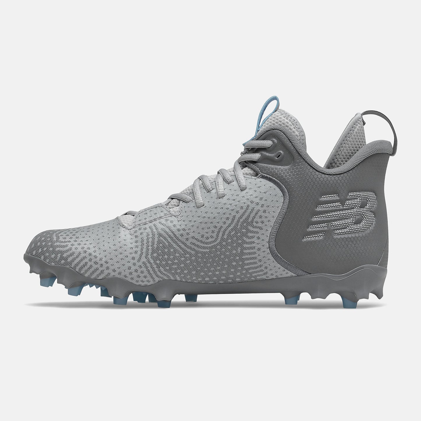 New Balance FreezeLX v3