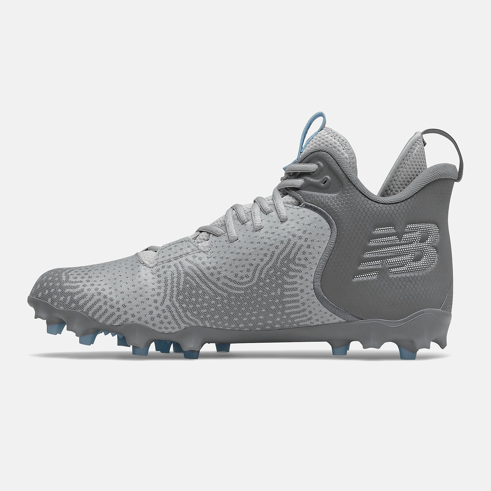 New Balance FreezeLX v3