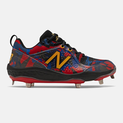 New Balance Fresh Foam 3000v5 Armed Forces Day