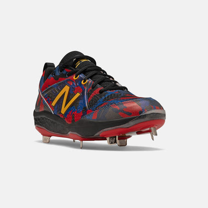 New Balance Fresh Foam 3000v5 Armed Forces Day