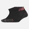 Black Multi