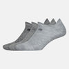 Light Grey Heather
