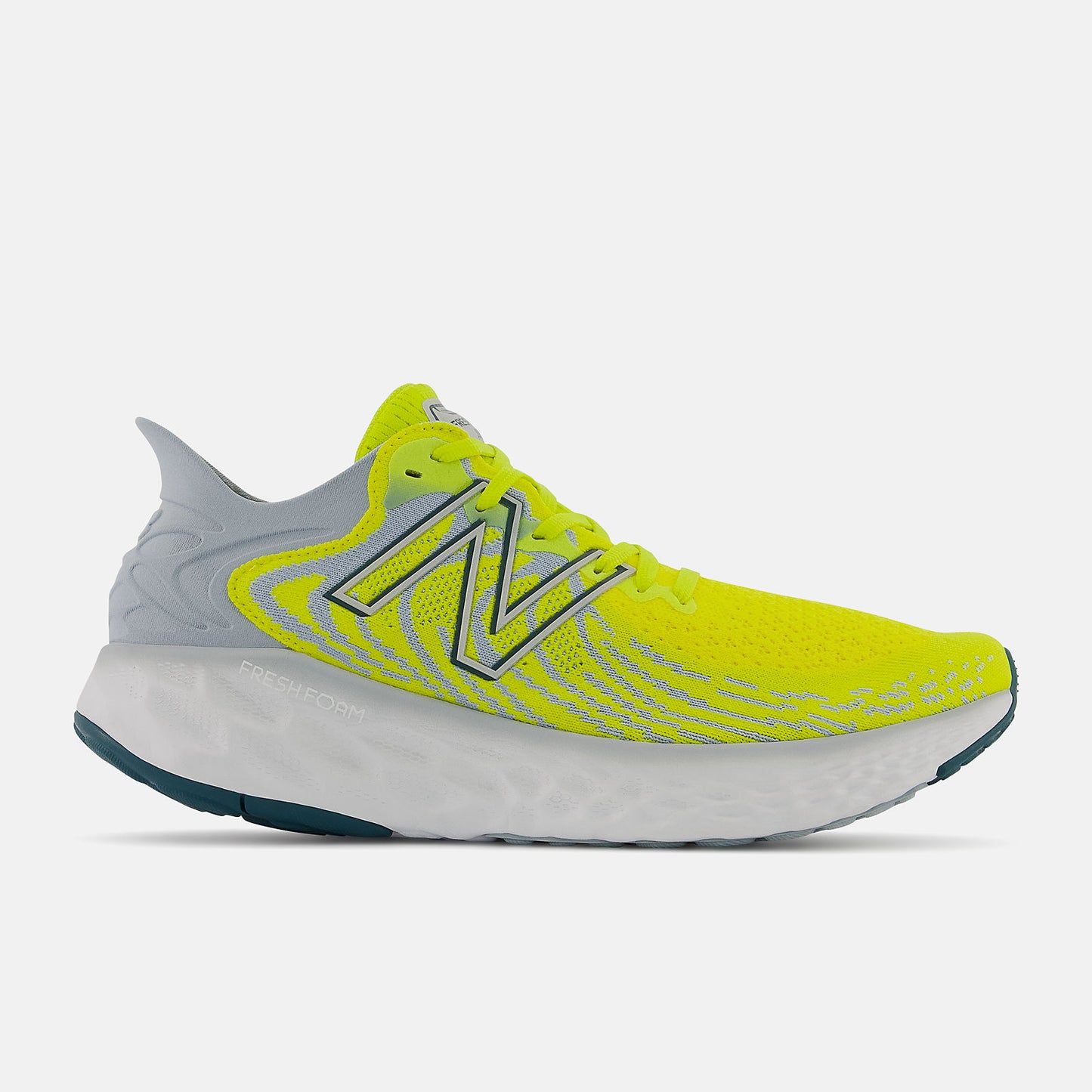 New Balance Fresh Foam 1080v11