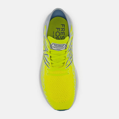New Balance Fresh Foam 1080v11