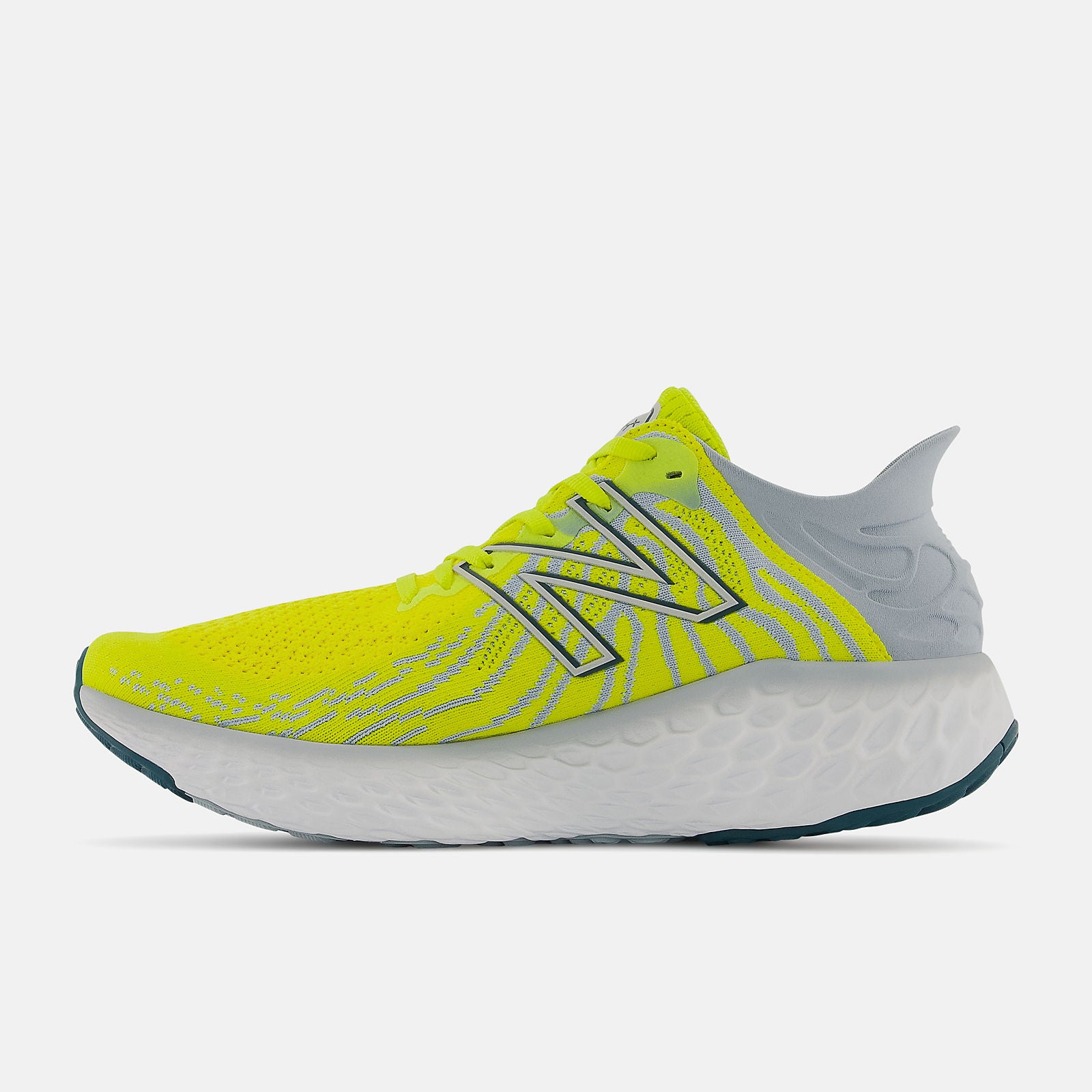 New Balance Fresh Foam 1080v11