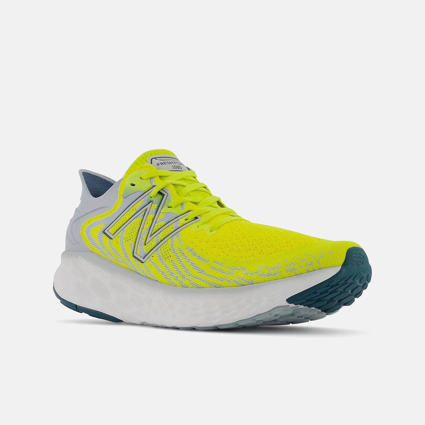New Balance Fresh Foam 1080v11