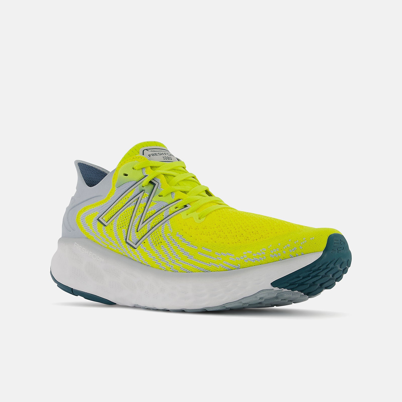 New Balance Fresh Foam 1080v11