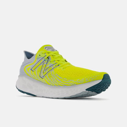 New Balance Fresh Foam 1080v11