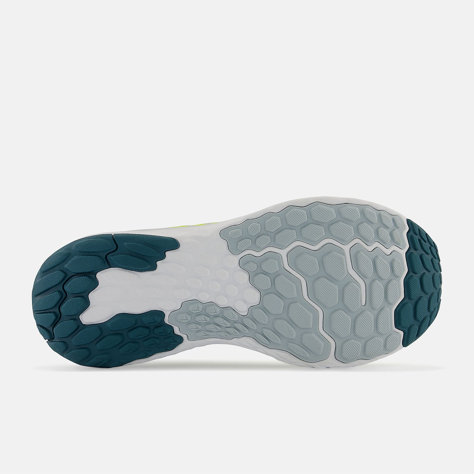New Balance Fresh Foam 1080v11
