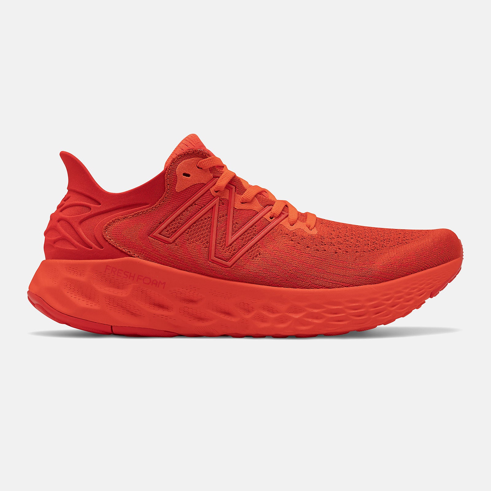 New Balance Fresh Foam 1080v11
