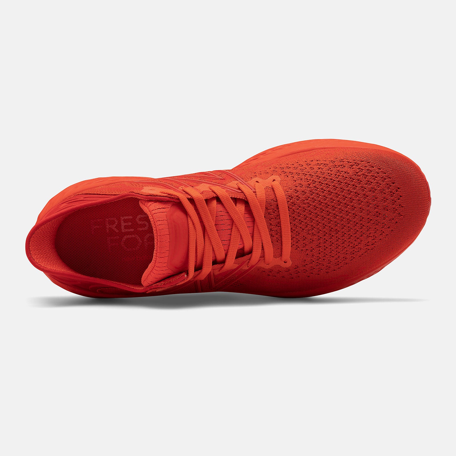 New Balance Fresh Foam 1080v11